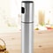 Stainless Steel Olive Oil Vinegar Misting Sprayer 5