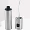 Stainless Steel Olive Oil Vinegar Misting Sprayer 6