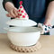Triangle Pot Handle Cover HeatInsulated AntiScalding Cap 3