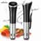 1100W HighPrecision Sous Vide Cooker Digital Immersion Circulator 0