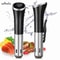 1100W HighPrecision Sous Vide Cooker Digital Immersion Circulator 0