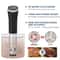 1100W HighPrecision Sous Vide Cooker Digital Immersion Circulator 3
