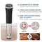 1100W HighPrecision Sous Vide Cooker Digital Immersion Circulator 3
