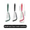 Stainless Steel FlexEdge Fish Frying Spatula 1
