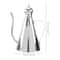 304 Stainless Steel Precision Oil Dispenser And Leakproof Sauce Bottle 7