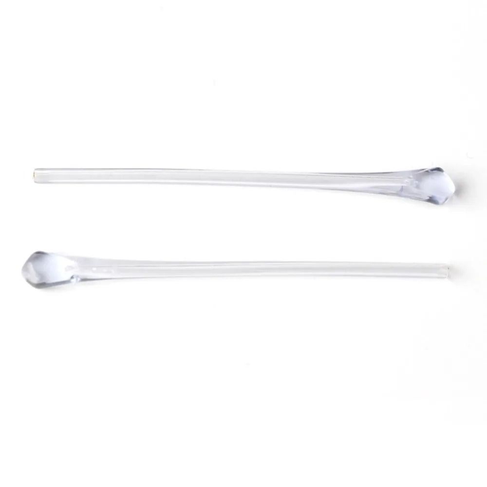 Silicone Eyewear Retainer Holders And AntiSlip Temple Tips 4