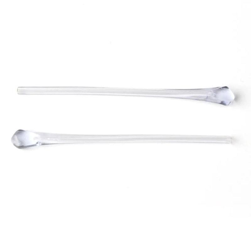 Silicone Eyewear Retainer Holders And AntiSlip Temple Tips 4