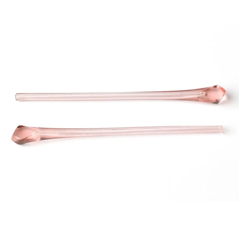 Silicone Eyewear Retainer Holders And AntiSlip Temple Tips 6