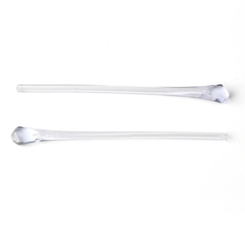 Silicone Eyewear Retainer Holders And AntiSlip Temple Tips 8