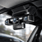 4K 360 Dash Cam 4 Channel GPS Night Vision WiFi Car Camera System 0