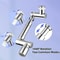 720Degree Universal Rotation Faucet Extender And DualMode Splash Filter 6