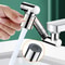 1440 Swivel Robotic Arm Faucet Aerator Retractable Universal Sink Extender 2