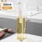 Kitchen Oil Spray Bottle Precision Olive Oil Dispenser For Baking BBQ 12