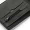 MultiCard Slot Mens Wallet Slim PU Leather LargeCapacity Folding Purse 3