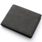 MultiCard Slot Mens Wallet Slim PU Leather LargeCapacity Folding Purse 6