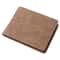 MultiCard Slot Mens Wallet Slim PU Leather LargeCapacity Folding Purse 7