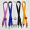 Woven Replacement Strap Adjustable HighQuality Shoulder Rope Belt 0