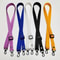 Woven Replacement Strap Adjustable HighQuality Shoulder Rope Belt 0