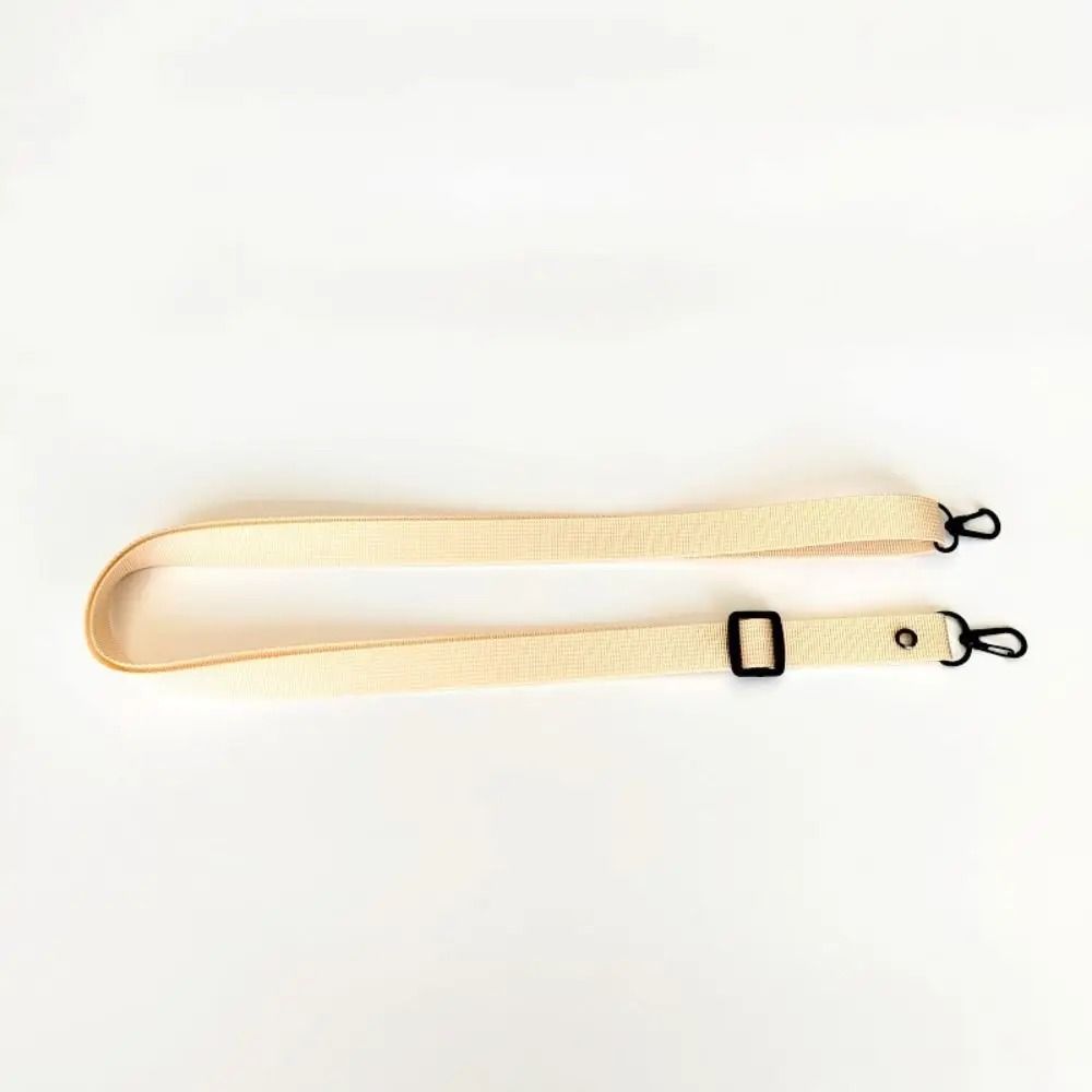 Woven Replacement Strap Adjustable HighQuality Shoulder Rope Belt 14