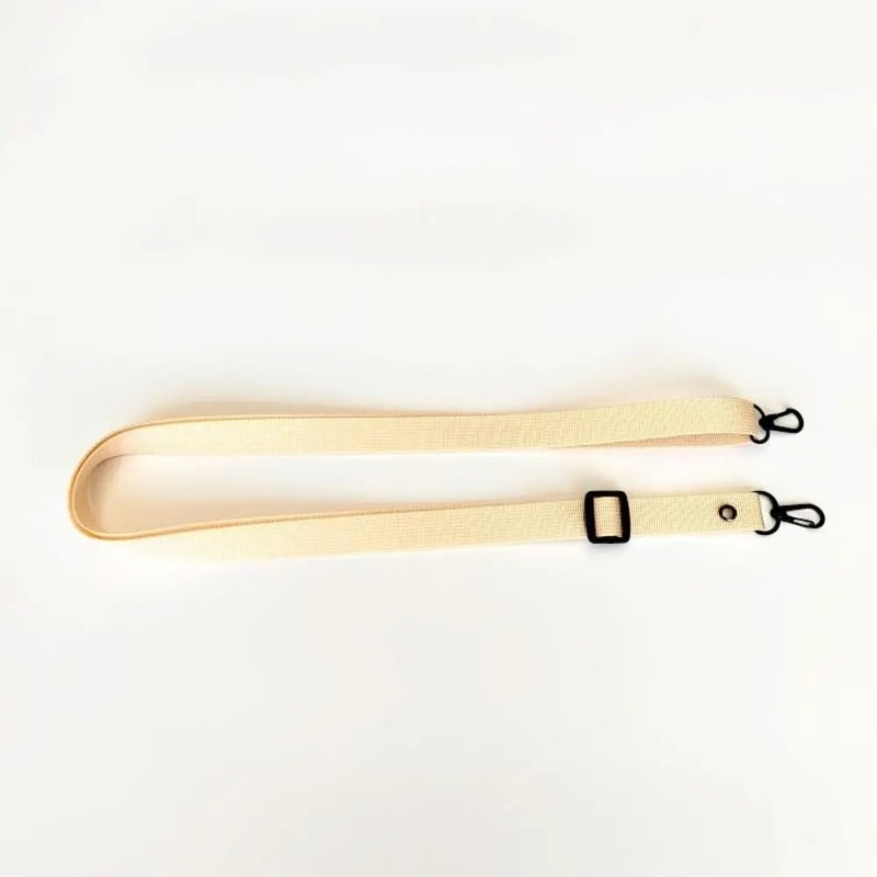 Woven Replacement Strap Adjustable HighQuality Shoulder Rope Belt 14