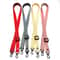 Woven Replacement Strap Adjustable HighQuality Shoulder Rope Belt 4