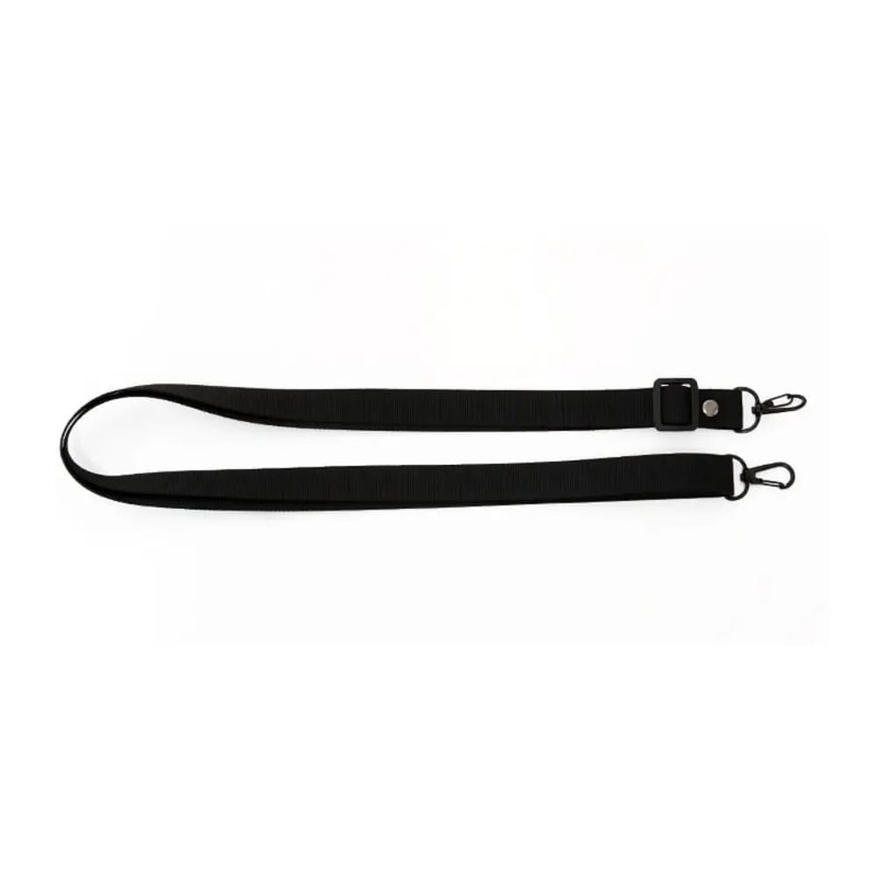 Woven Replacement Strap Adjustable HighQuality Shoulder Rope Belt 6