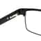 Titanium Alloy Business Reading Glasses Retro NonSpherical Mens Prescription Eyeglasses 3