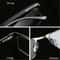 Titanium Alloy Business Reading Glasses Retro NonSpherical Mens Prescription Eyeglasses 5