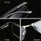 Titanium Alloy Business Reading Glasses Retro NonSpherical Mens Prescription Eyeglasses 5