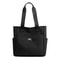 LargeCapacity Nylon Tote Bag Lightweight Waterproof Shoulder Bag For Work Travel 7
