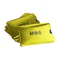 MultiColor RFID Blocking Sleeves Portable AntiTheft Credit Card Protectors 7