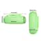 Portable EVA Insulin Cooling Bag Thermal Insulated Waterproof Travel Medicine Cooler 5
