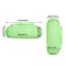 Portable EVA Insulin Cooling Bag Thermal Insulated Waterproof Travel Medicine Cooler 5