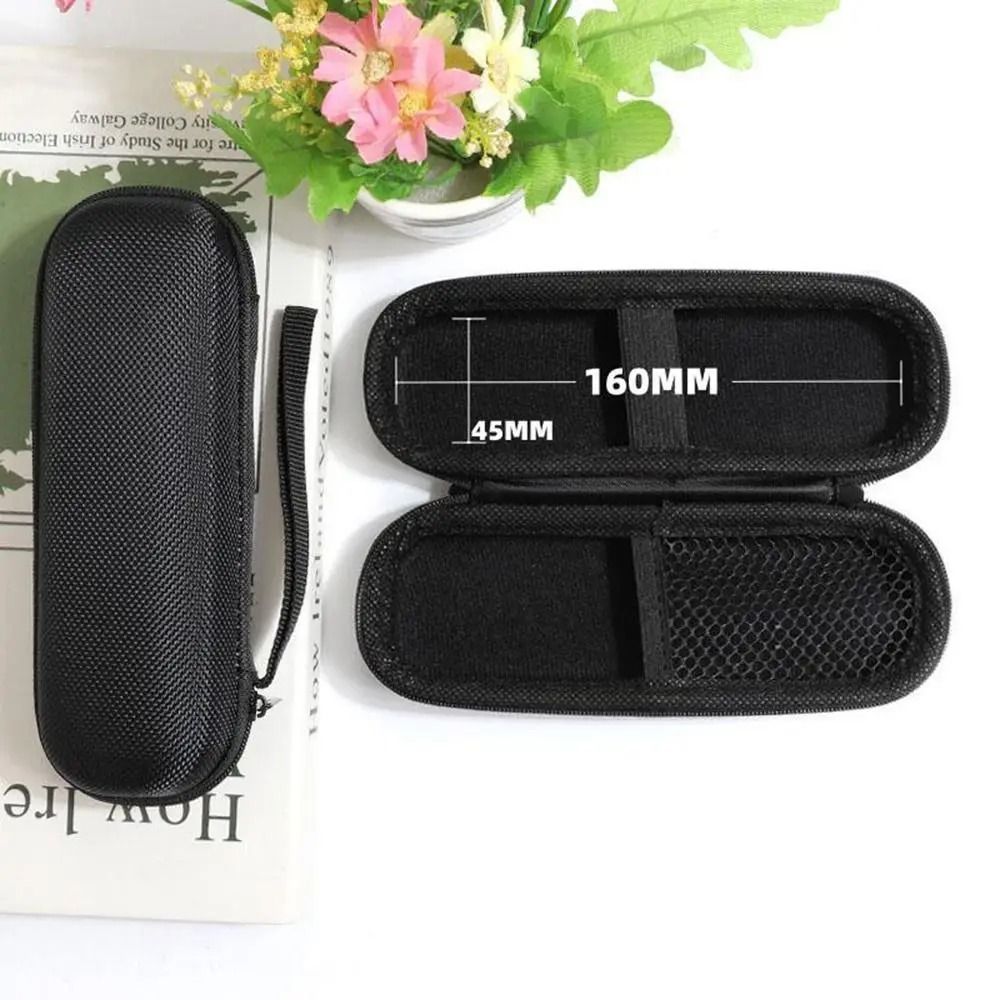 Portable EVA Insulin Cooling Bag Thermal Insulated Waterproof Travel Medicine Cooler 7