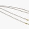 Pearl Eyewear Chain Elegant Sunglasses Lanyard Fashion Glasses Strap 9