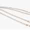 Pearl Eyewear Chain Elegant Sunglasses Lanyard Fashion Glasses Strap 7