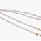 Pearl Eyewear Chain Elegant Sunglasses Lanyard Fashion Glasses Strap 7