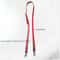 Adjustable Leather Crossbody Strap DIY Handbag Replacement Belt 3
