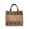 Vintage Korean Canvas Tote EcoFriendly National Style Shoulder Bag 6