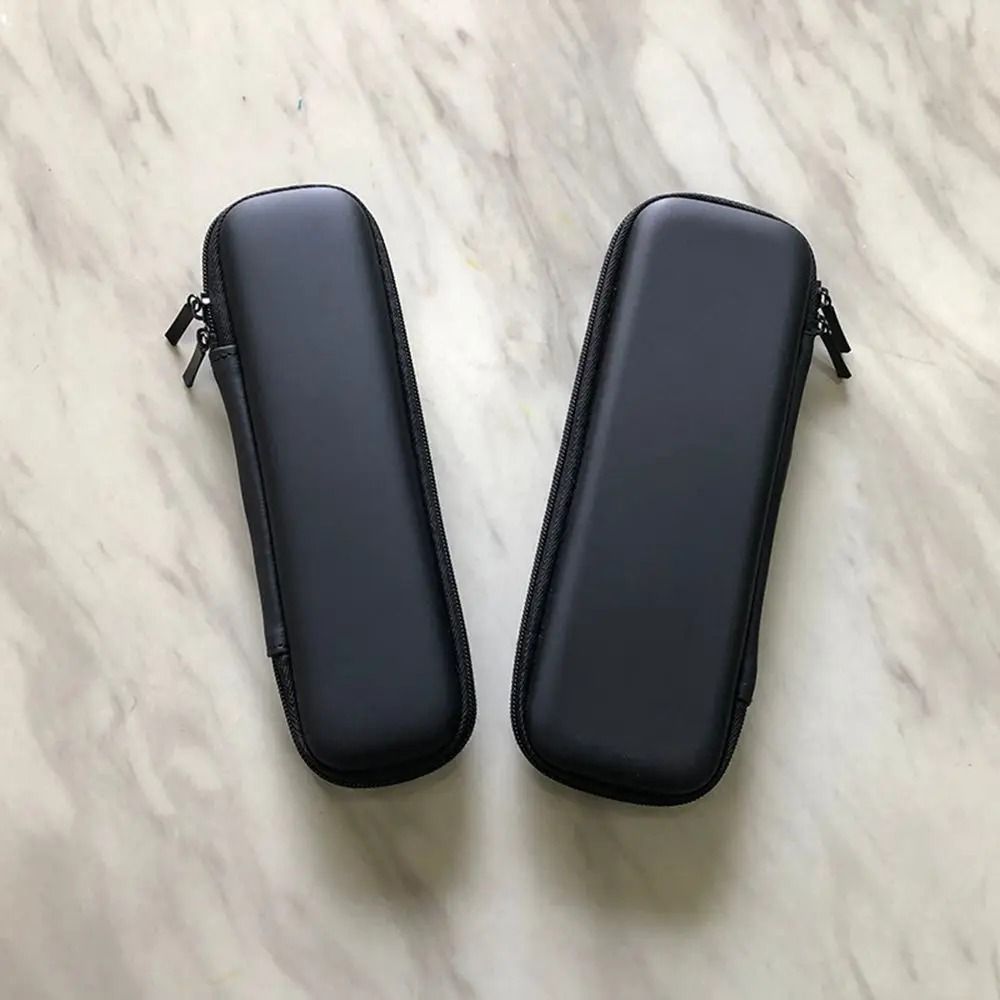 Waterproof Insulin Cooling Case Thermal Insulated PU Leather Medicine Protector 1