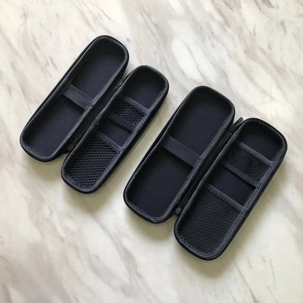 Waterproof Insulin Cooling Case Thermal Insulated PU Leather Medicine Protector 3