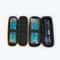 Waterproof Insulin Cooling Case Thermal Insulated PU Leather Medicine Protector 5