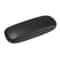 Classic Litchi Grain Glasses Case Waterproof Hard Frame Eyeglass Protector 6