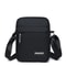 Mini Nylon Crossbody Bag Casual Retro Shoulder Bag Business Messenger For Men 6