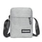 Mini Nylon Crossbody Bag Casual Retro Shoulder Bag Business Messenger For Men 7
