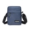 Mini Nylon Crossbody Bag Casual Retro Shoulder Bag Business Messenger For Men 8