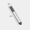 Handheld Cylindrical Stainless Steel Booster Shower Head HighPressure Universal Bathroom Set 5