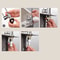 304 Stainless Steel Direct Drinking Faucet Pure Water Dispenser HighArch Filtration Tap 6