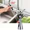 3Mode Faucet Extender HighPressure Splash Prevention WaterSaving Filter 5