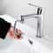 1080 Universal Robotic Arm Extender UShaped MultiFunctional Faucet Bubbler 4